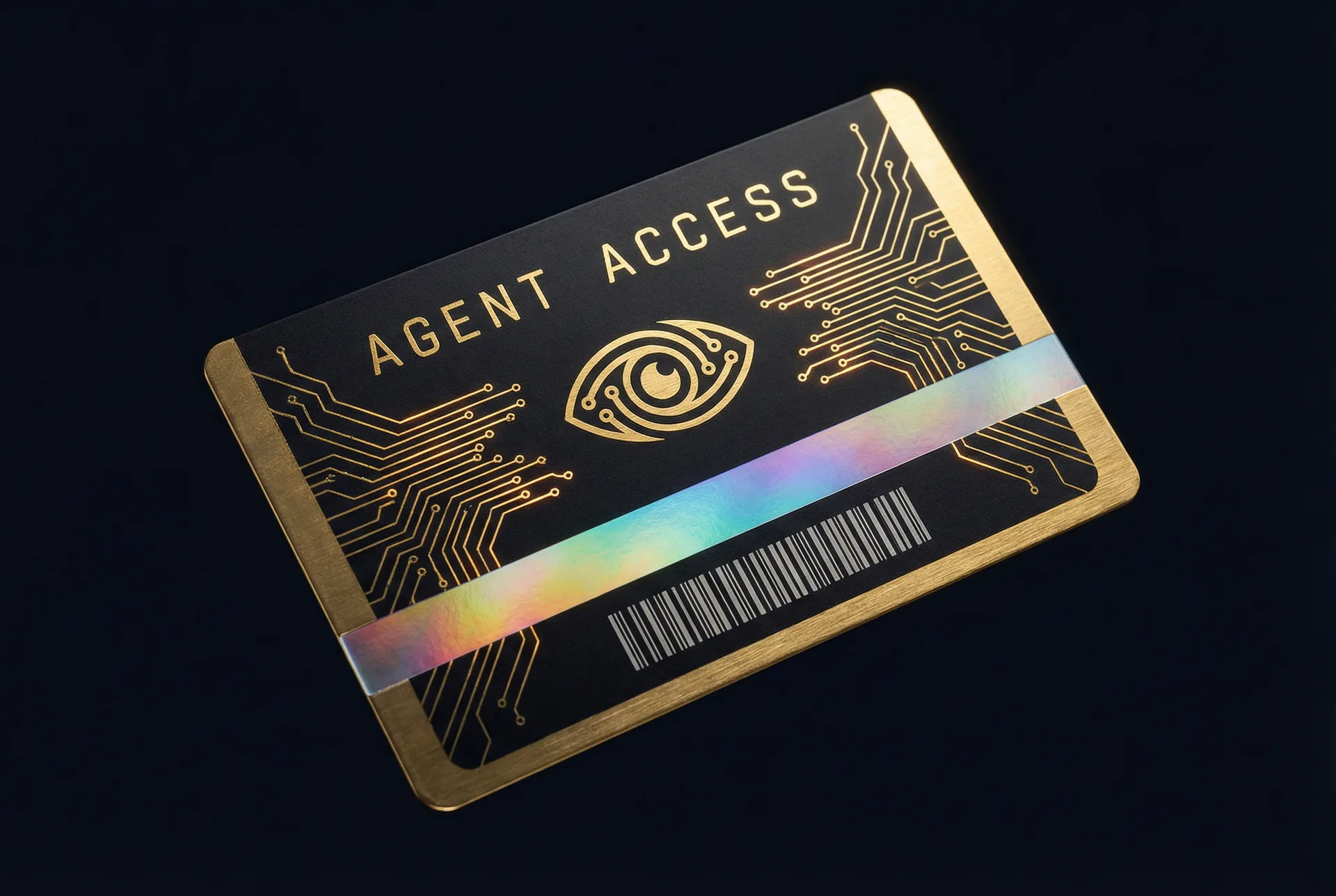 色戒免费观看 - Agent Access 情报员会员卡